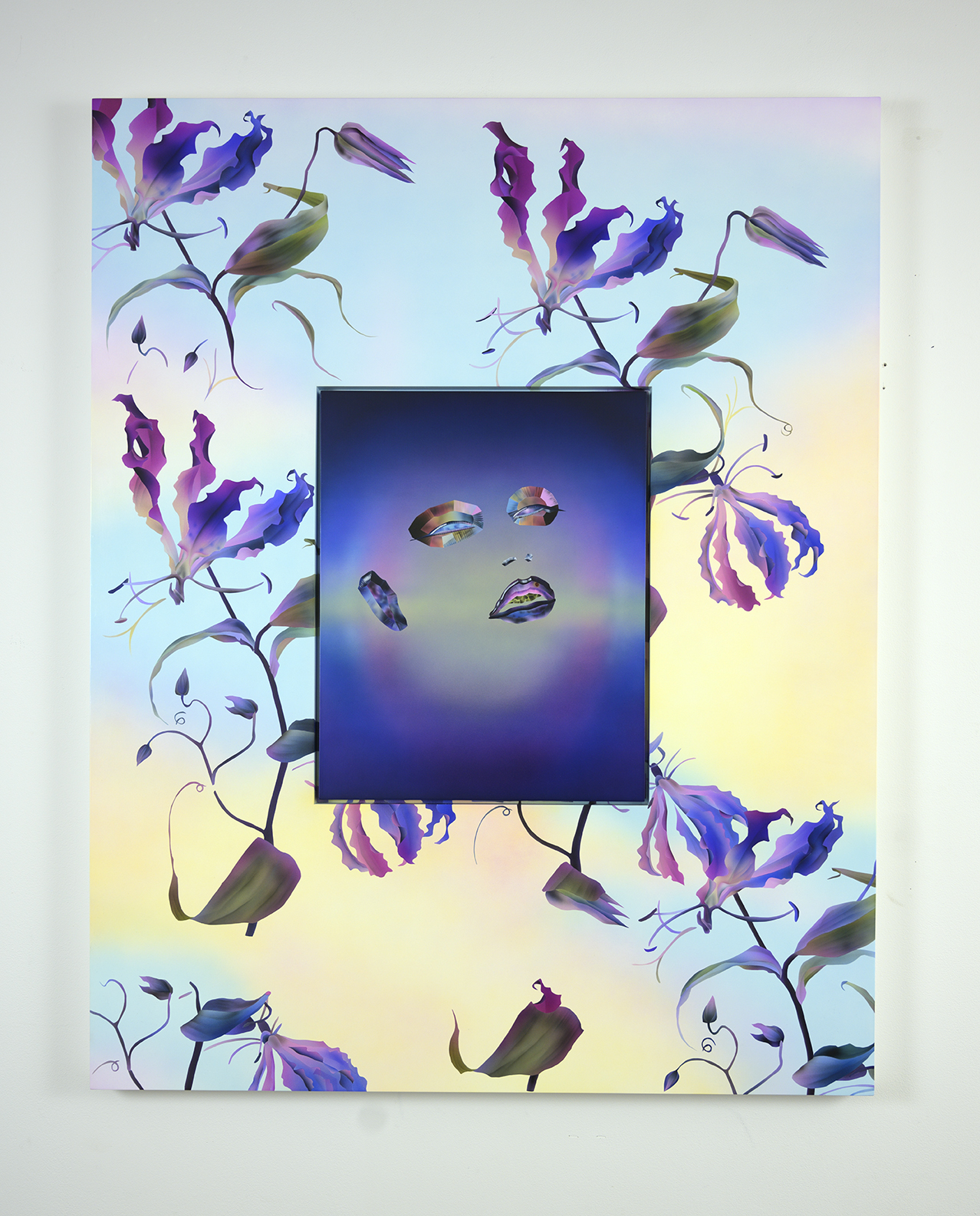 Carousel Image number 1