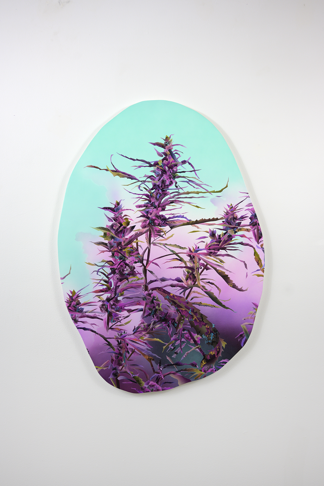 Carousel Image number 2