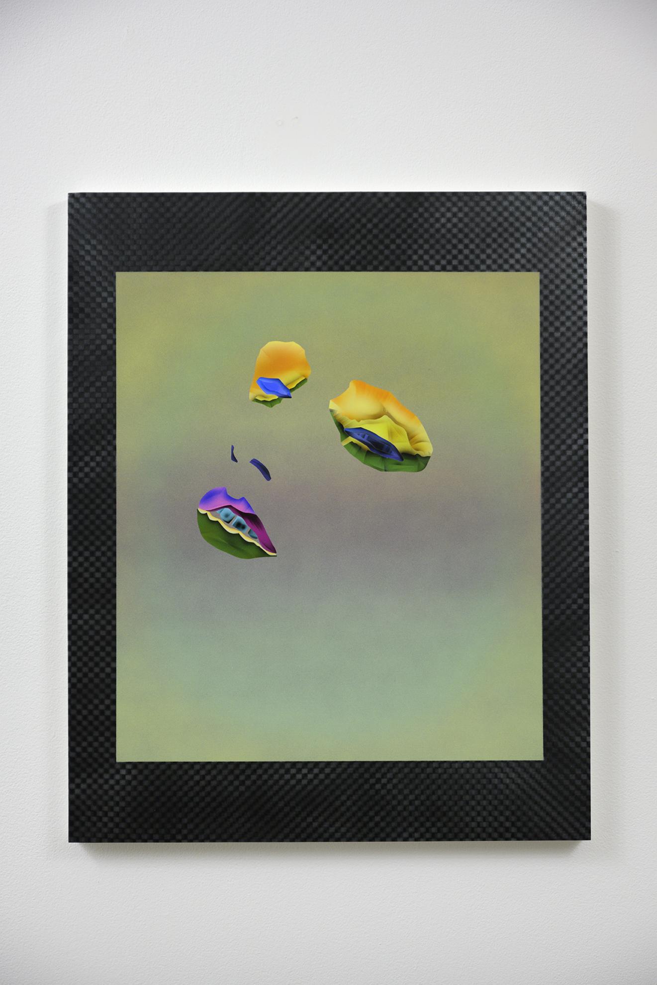 Carousel Image number 3