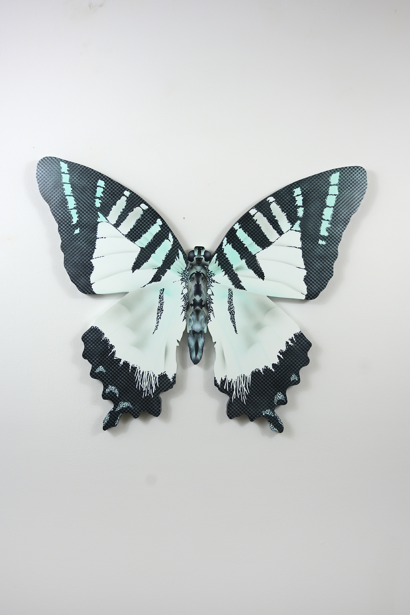 Carousel Image number 4