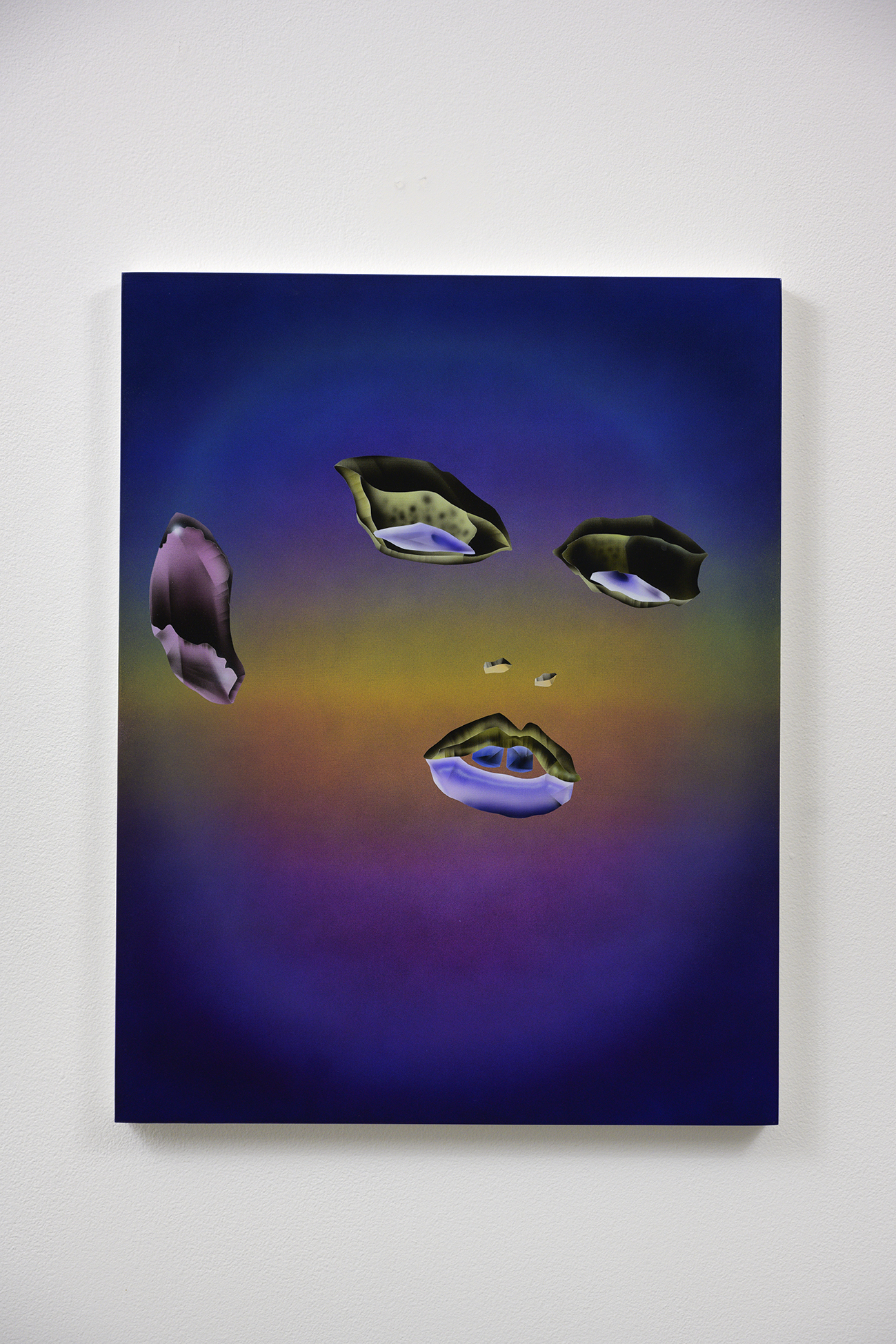 Carousel Image number 6