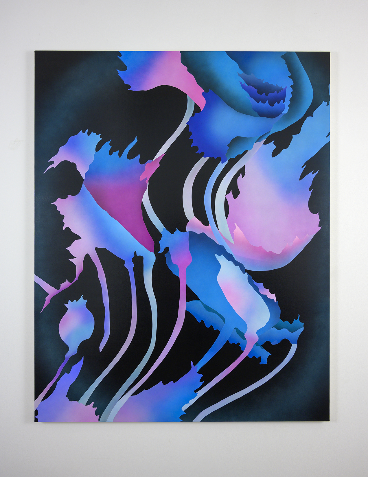 Carousel Image number 7