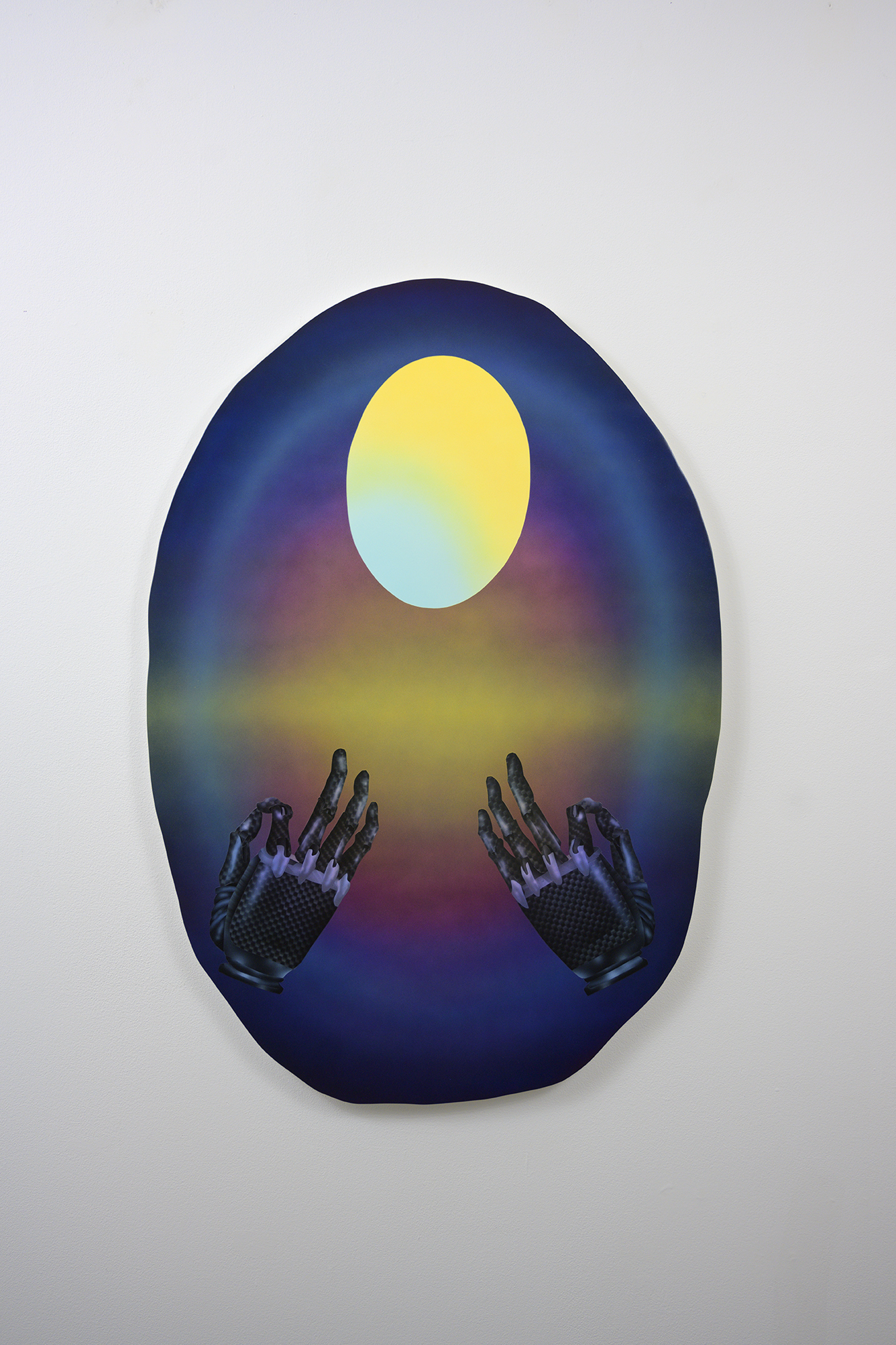 Carousel Image number 8