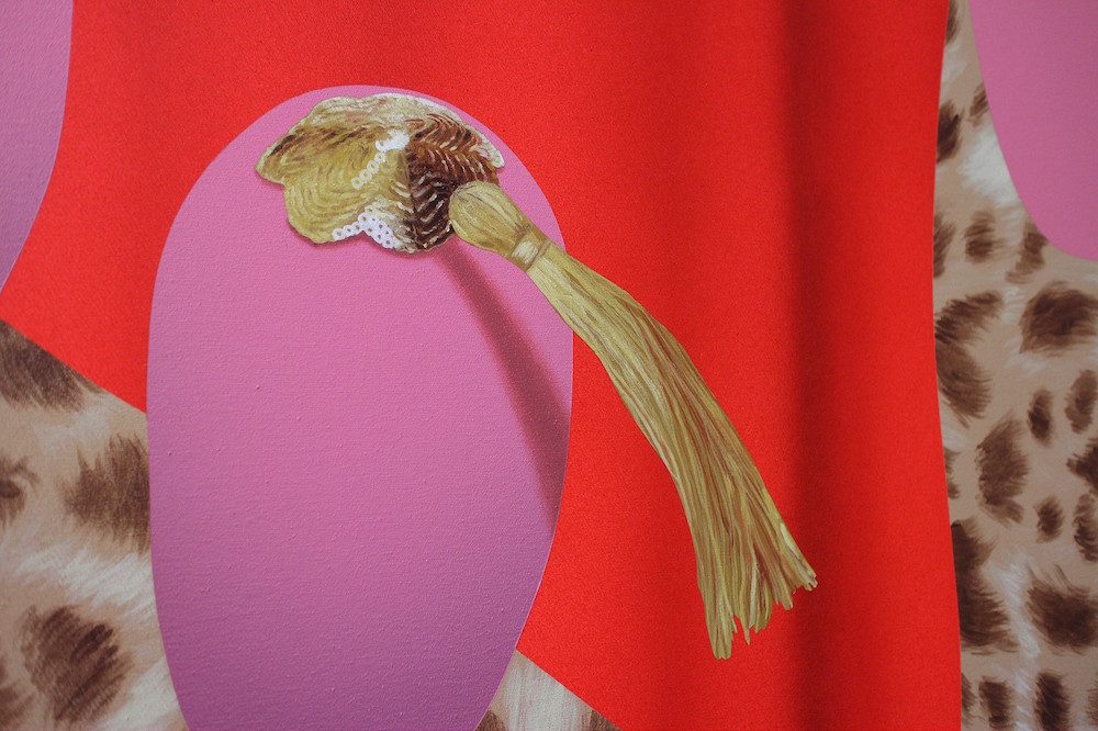 Carousel Image number 15