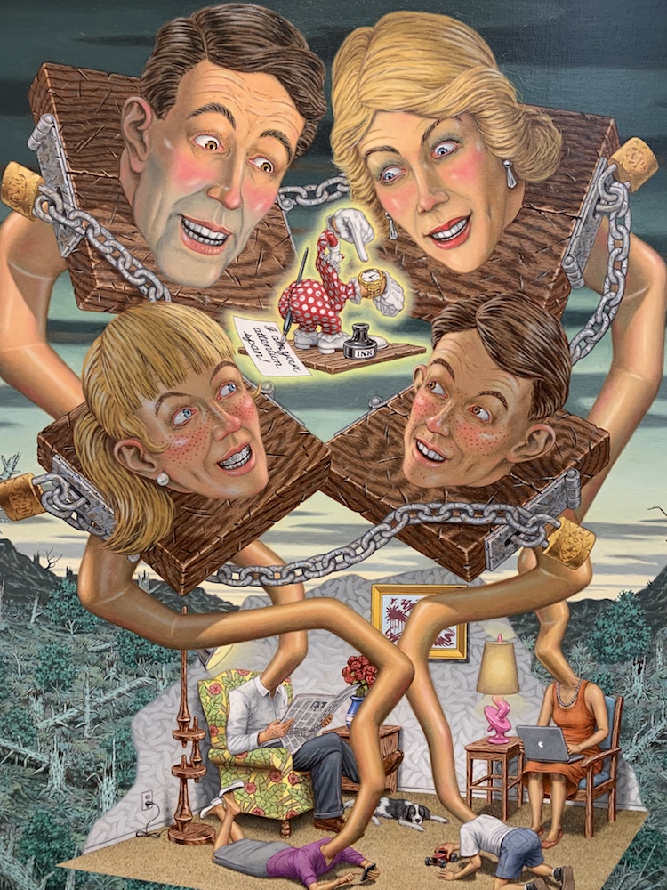 Carousel Image number 19