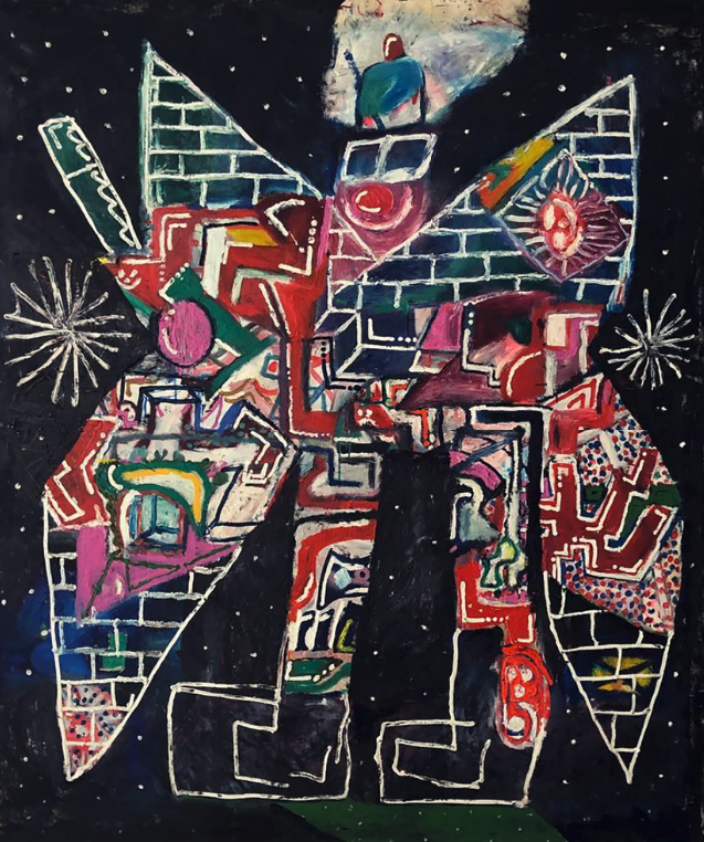 Carousel Image number 2