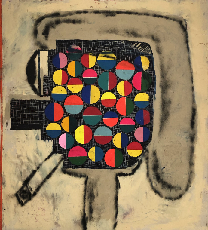 Carousel Image number 3