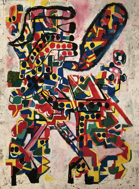 Carousel Image number 4