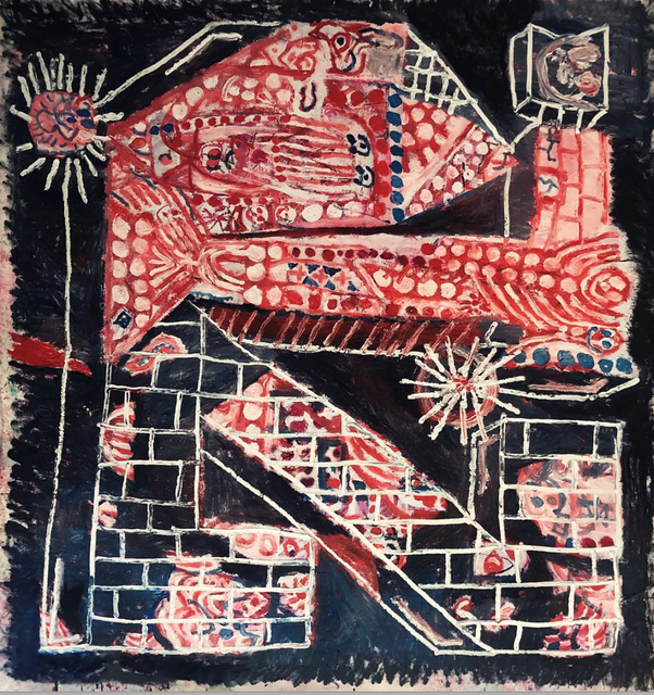 Carousel Image number 5