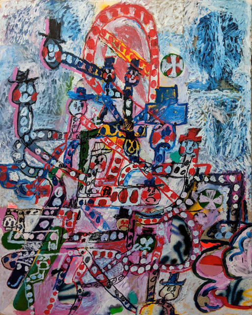 Carousel Image number 6