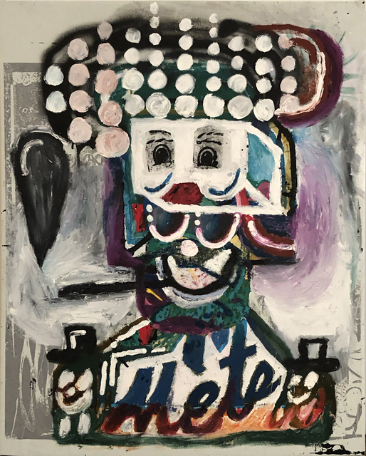 Carousel Image number 7