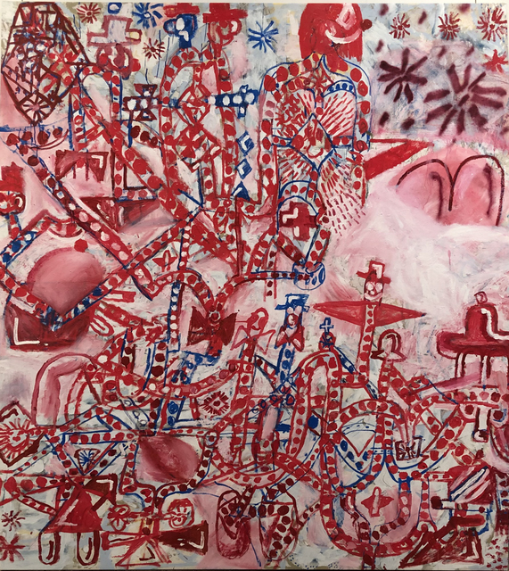 Carousel Image number 8