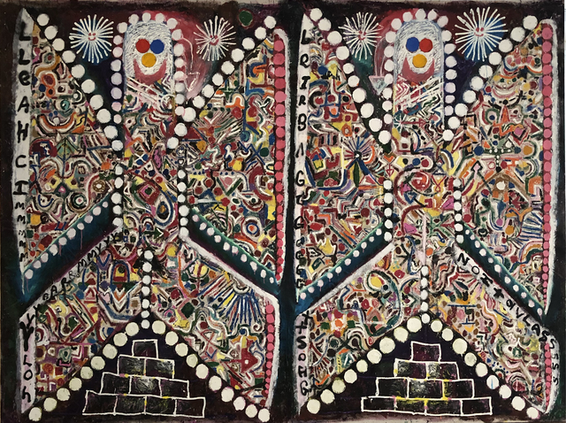 Carousel Image number 9