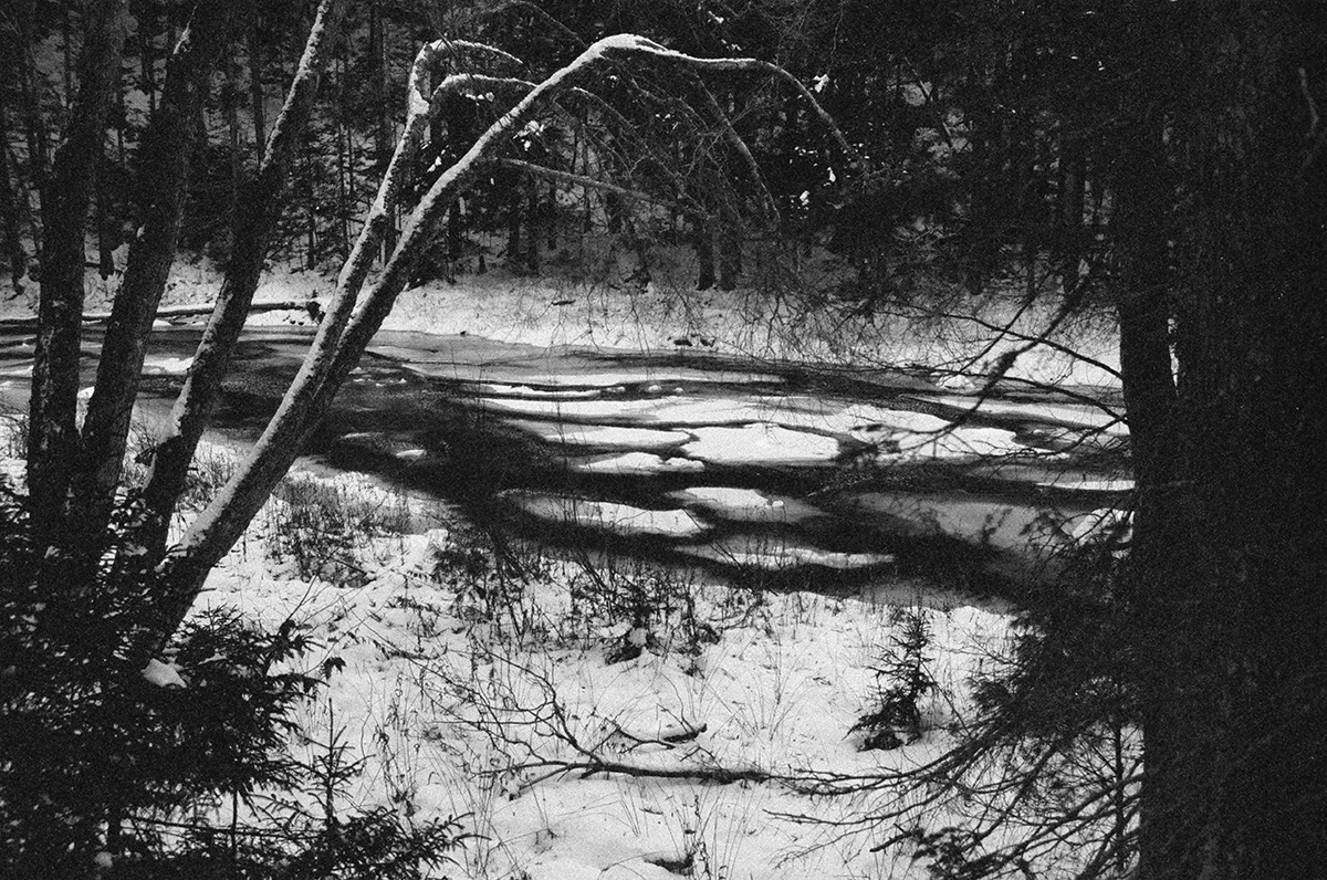 Carousel Image number 3