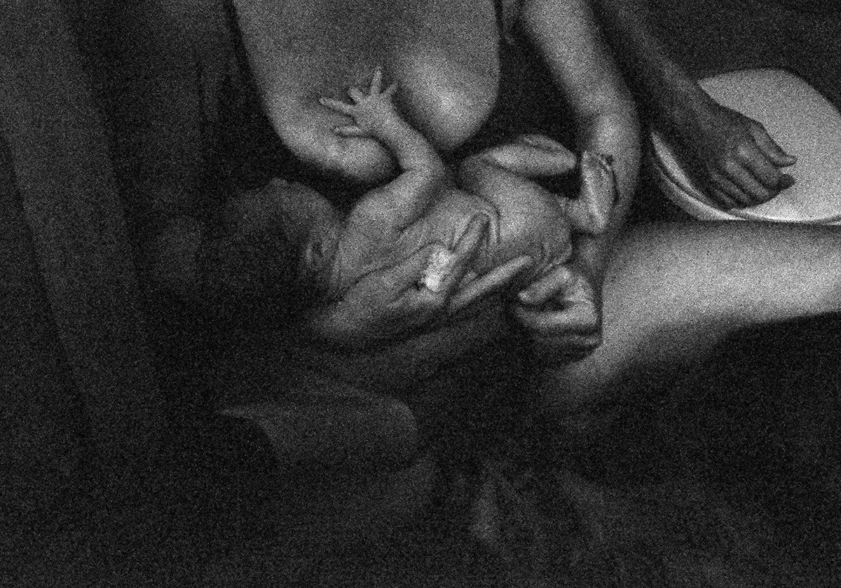 Carousel Image number 4