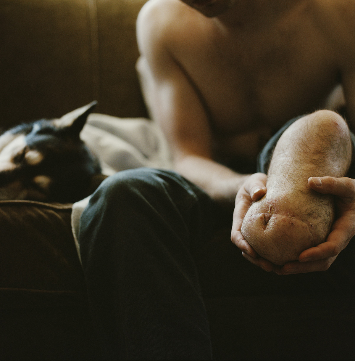 Carousel Image number 5