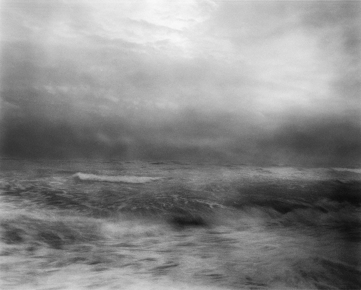 Carousel Image number 8