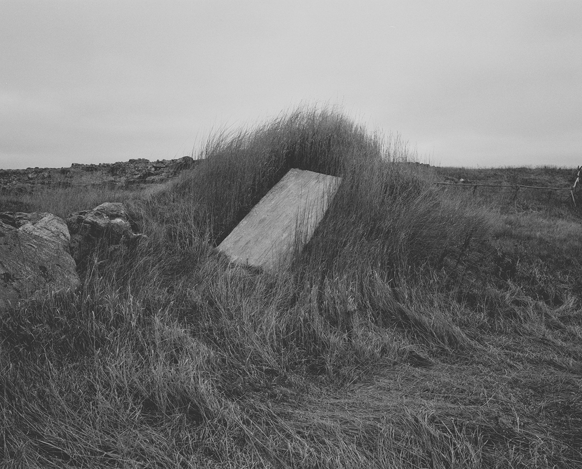 Carousel Image number 11