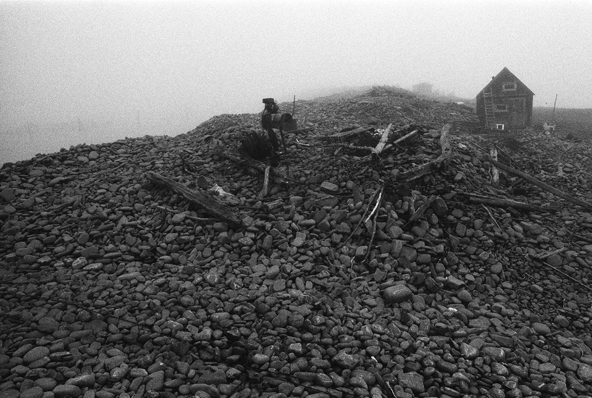 Carousel Image number 12