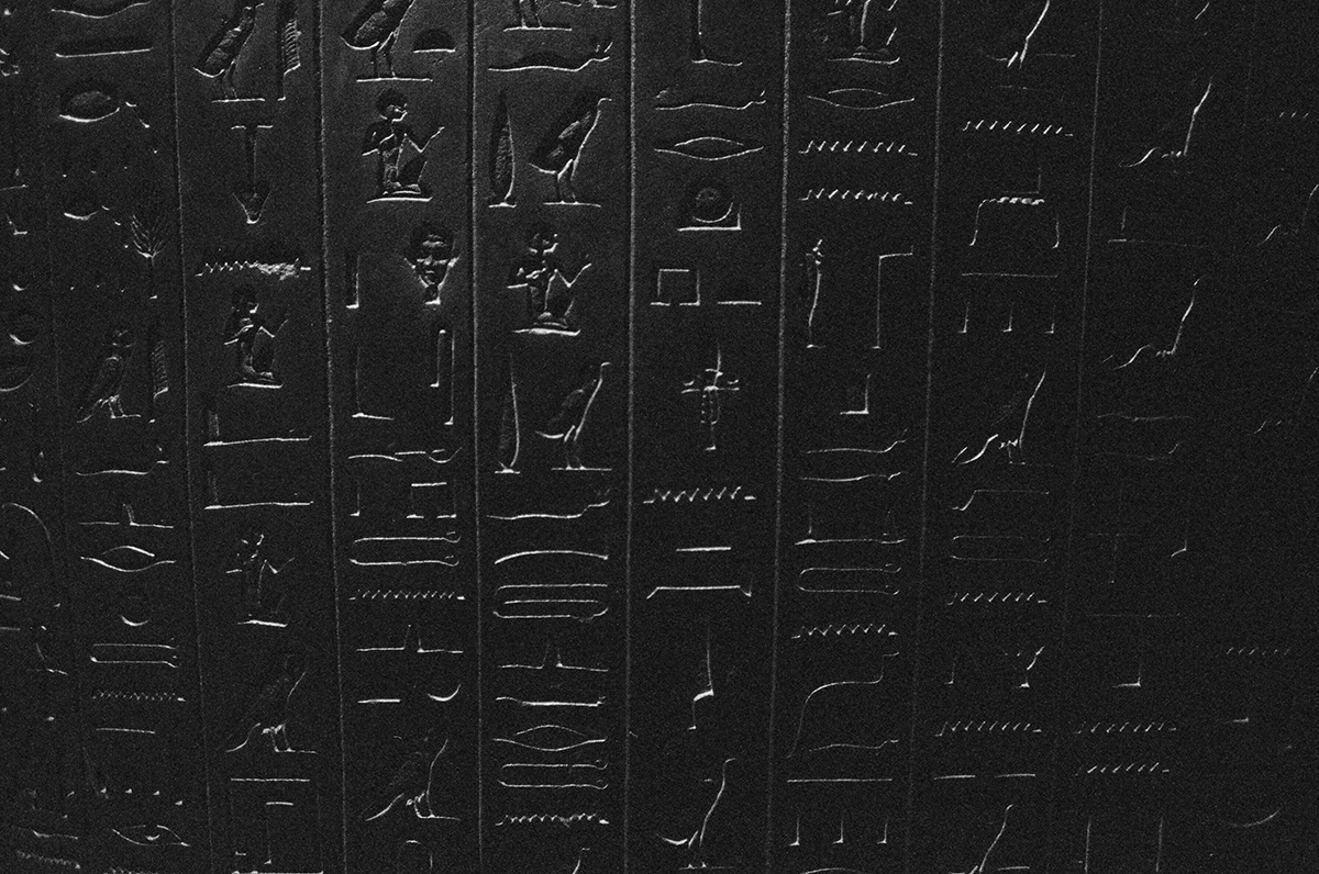 Carousel Image number 16