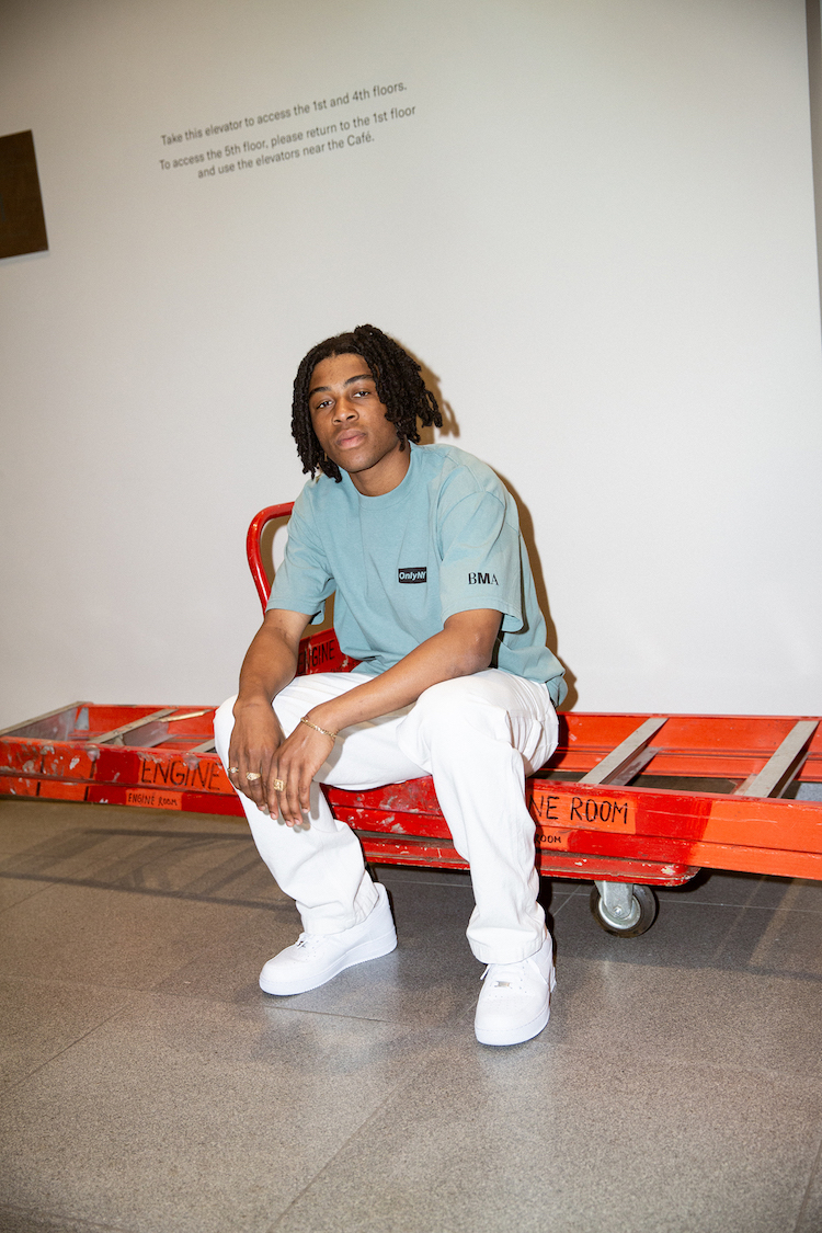 Carousel Image number 2