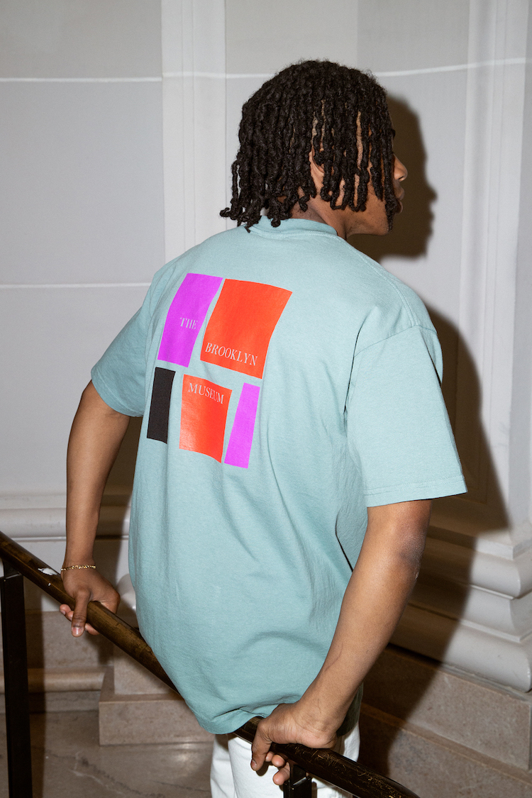 Carousel Image number 3