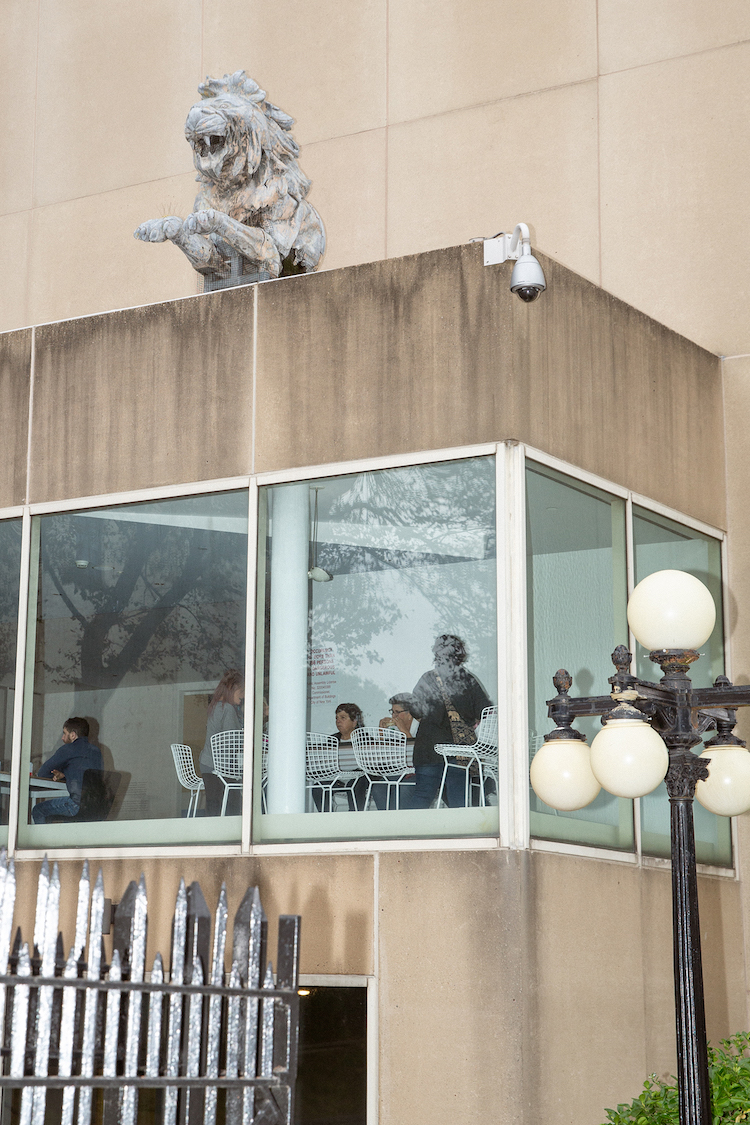 Carousel Image number 4