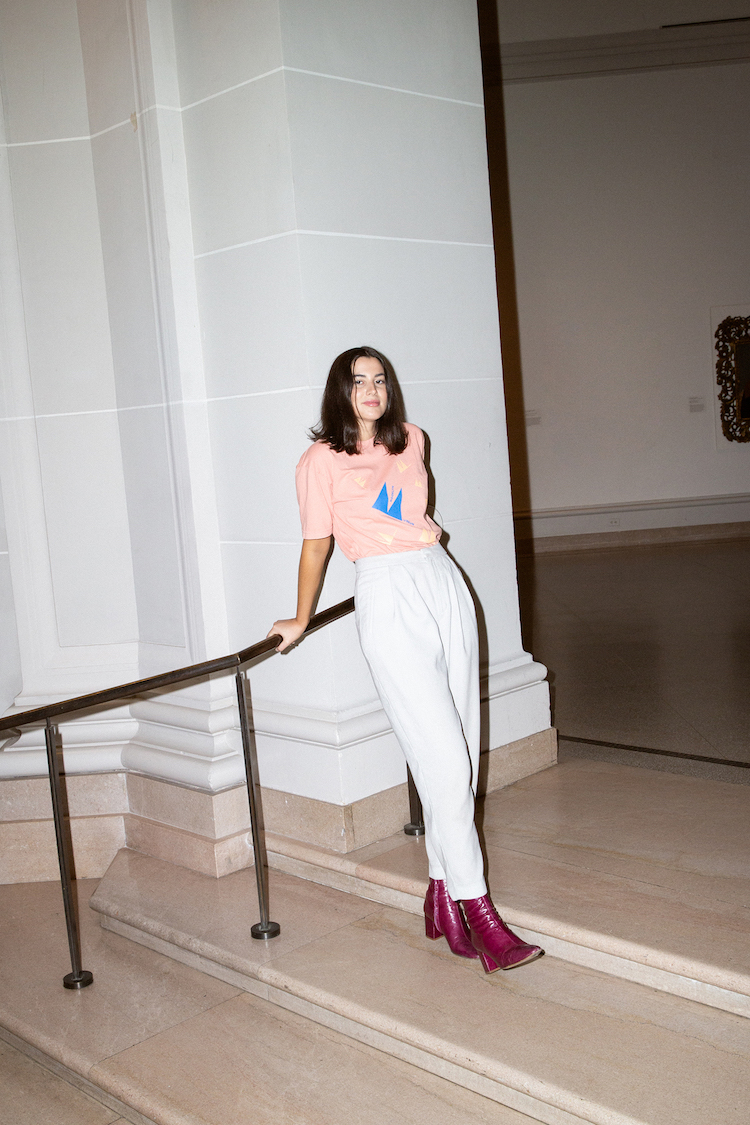 Carousel Image number 5