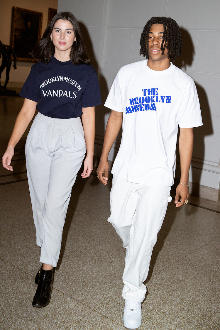 Carousel Image number 7