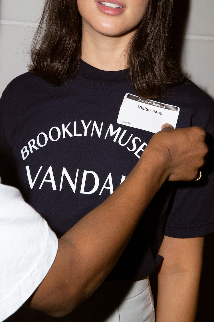 Carousel Image number 8