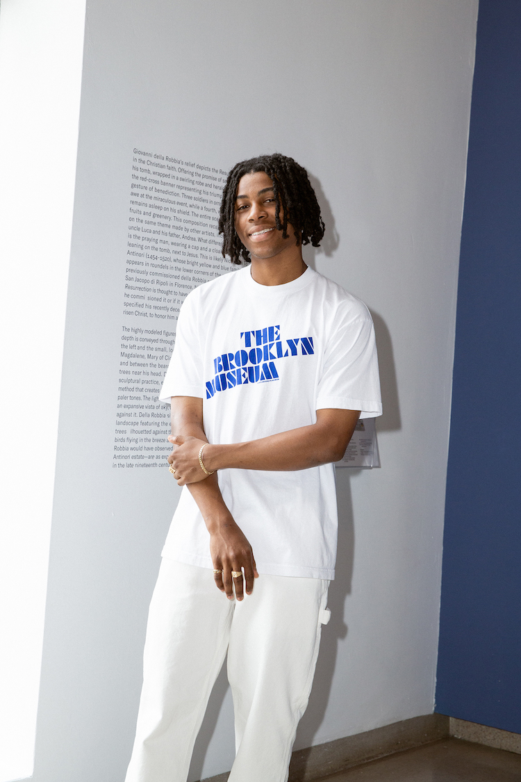 Carousel Image number 9