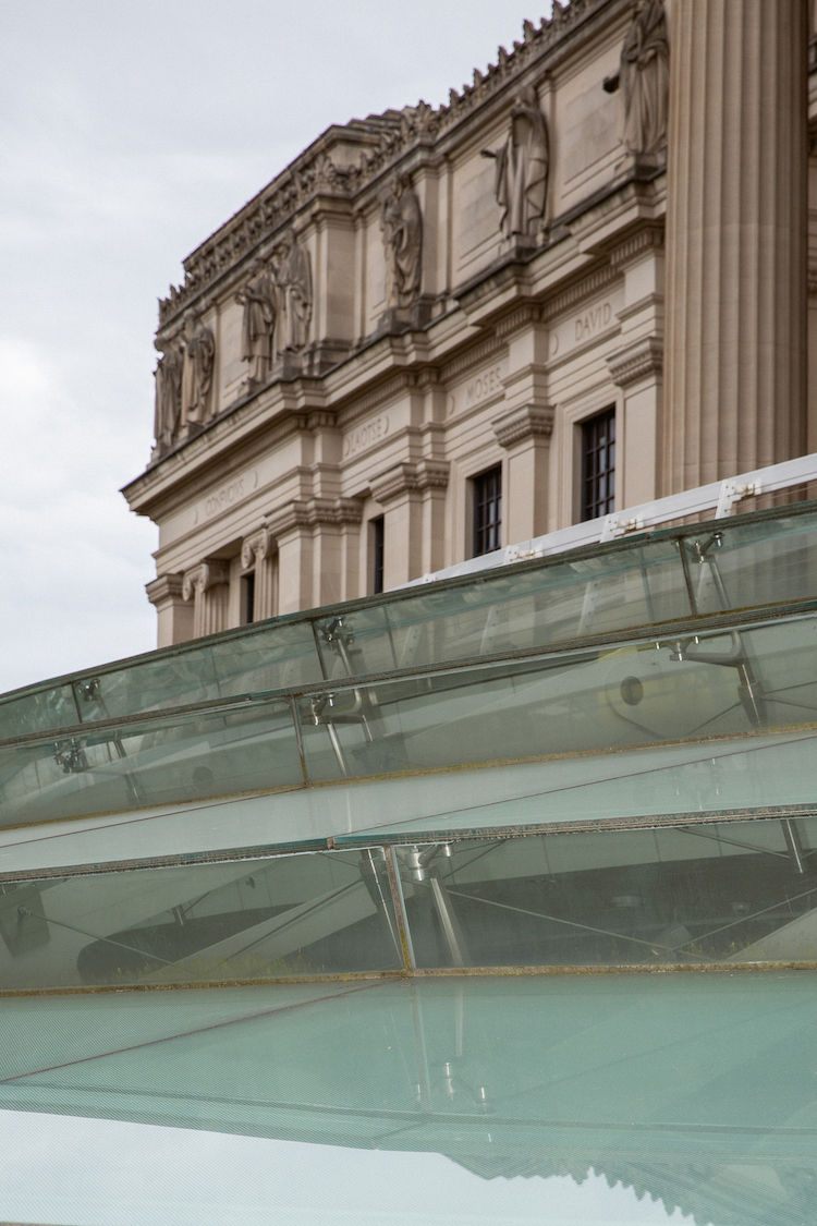 Carousel Image number 10