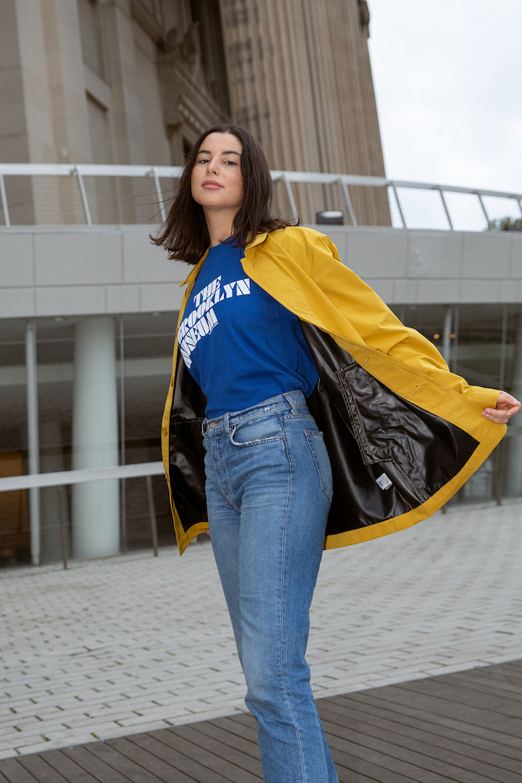 Carousel Image number 11