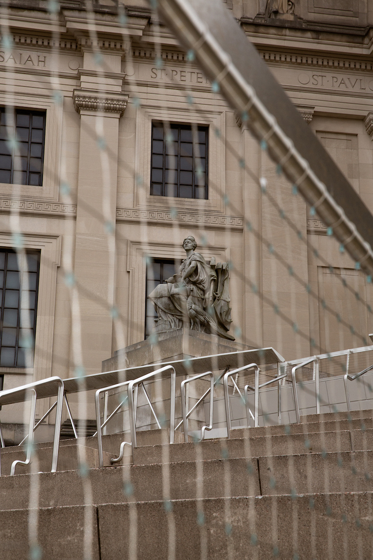 Carousel Image number 12