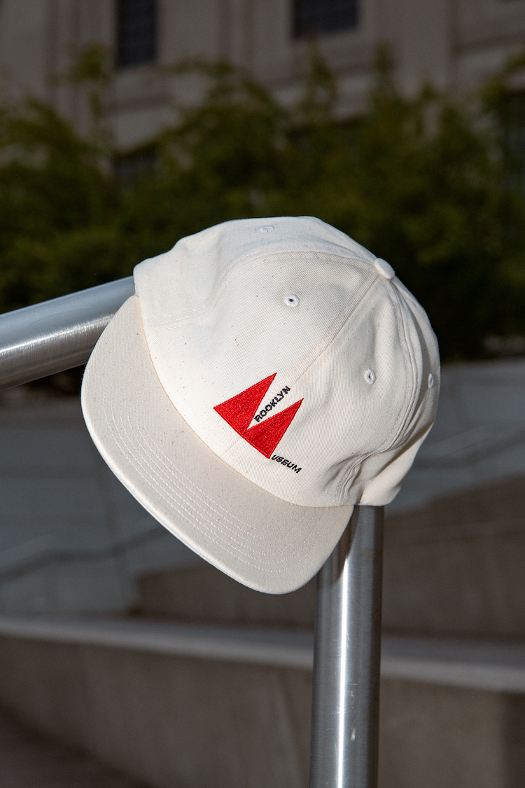 Carousel Image number 13