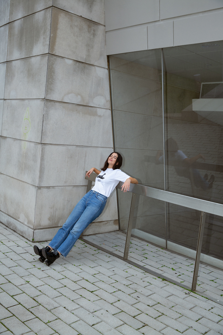 Carousel Image number 16