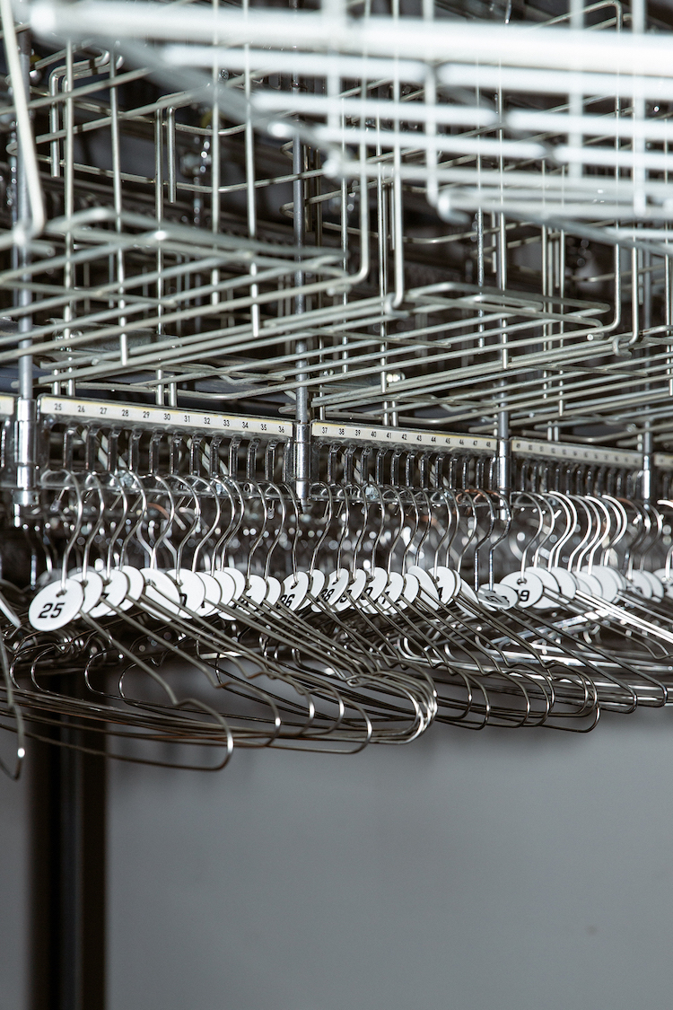 Carousel Image number 17