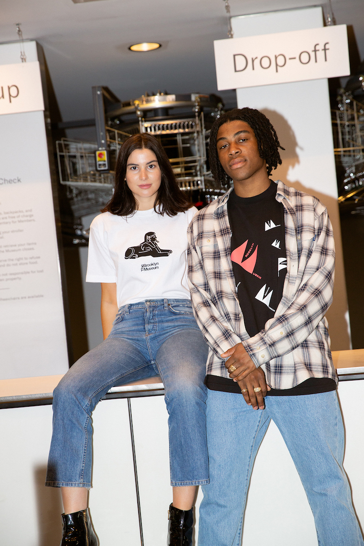 Carousel Image number 18