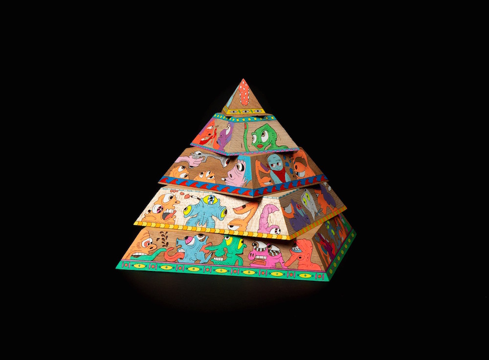 Carousel Image number 1