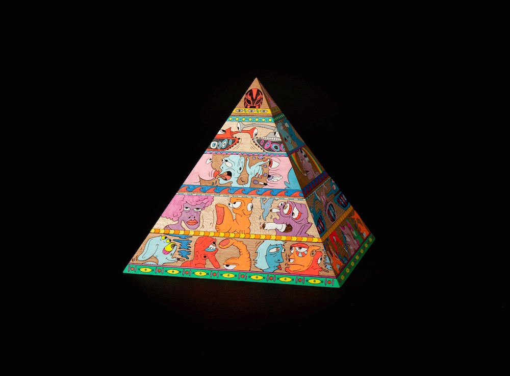 Carousel Image number 2