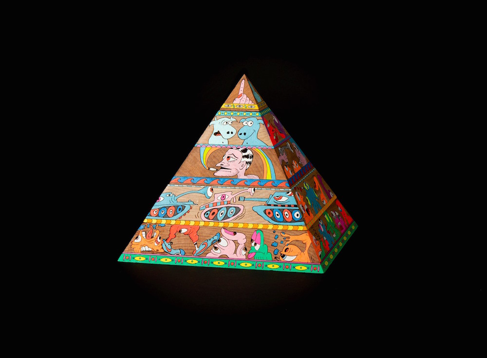 Carousel Image number 3