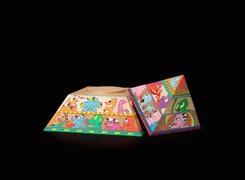 Carousel Image number 5