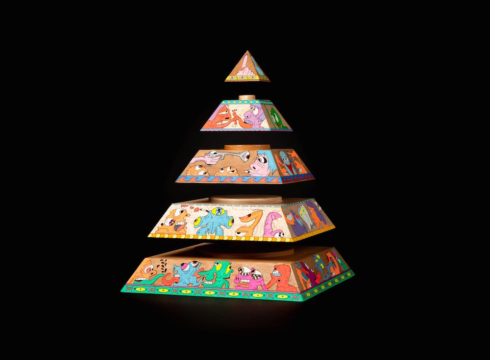 Carousel Image number 6