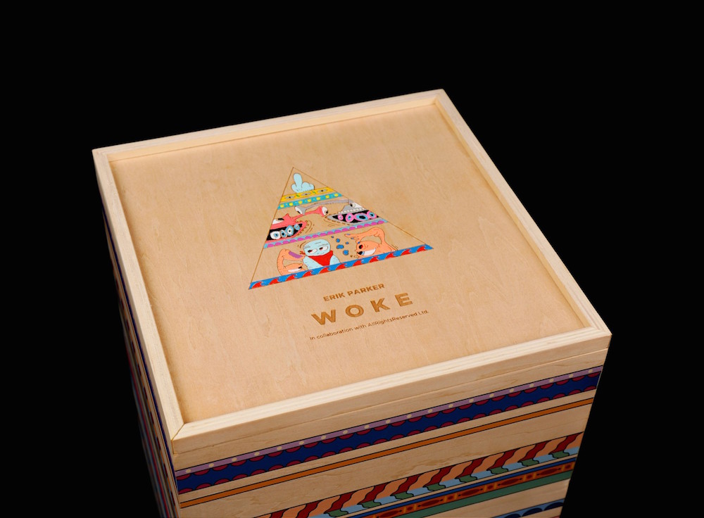 Carousel Image number 8