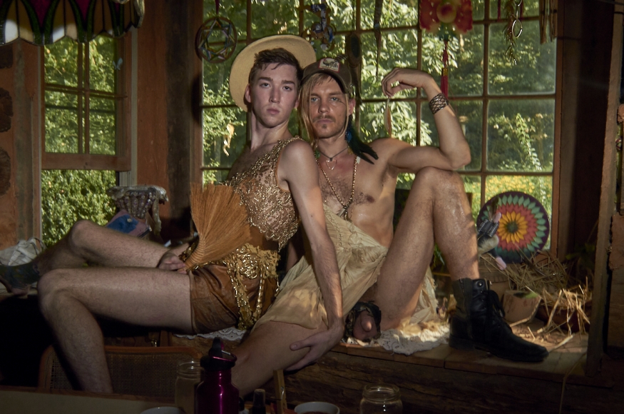 Carousel Image number 18