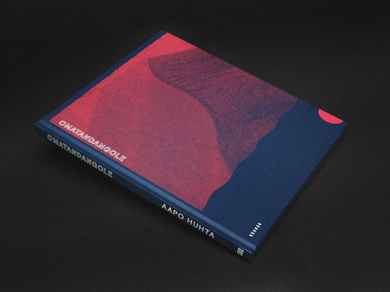 Carousel Image number 11