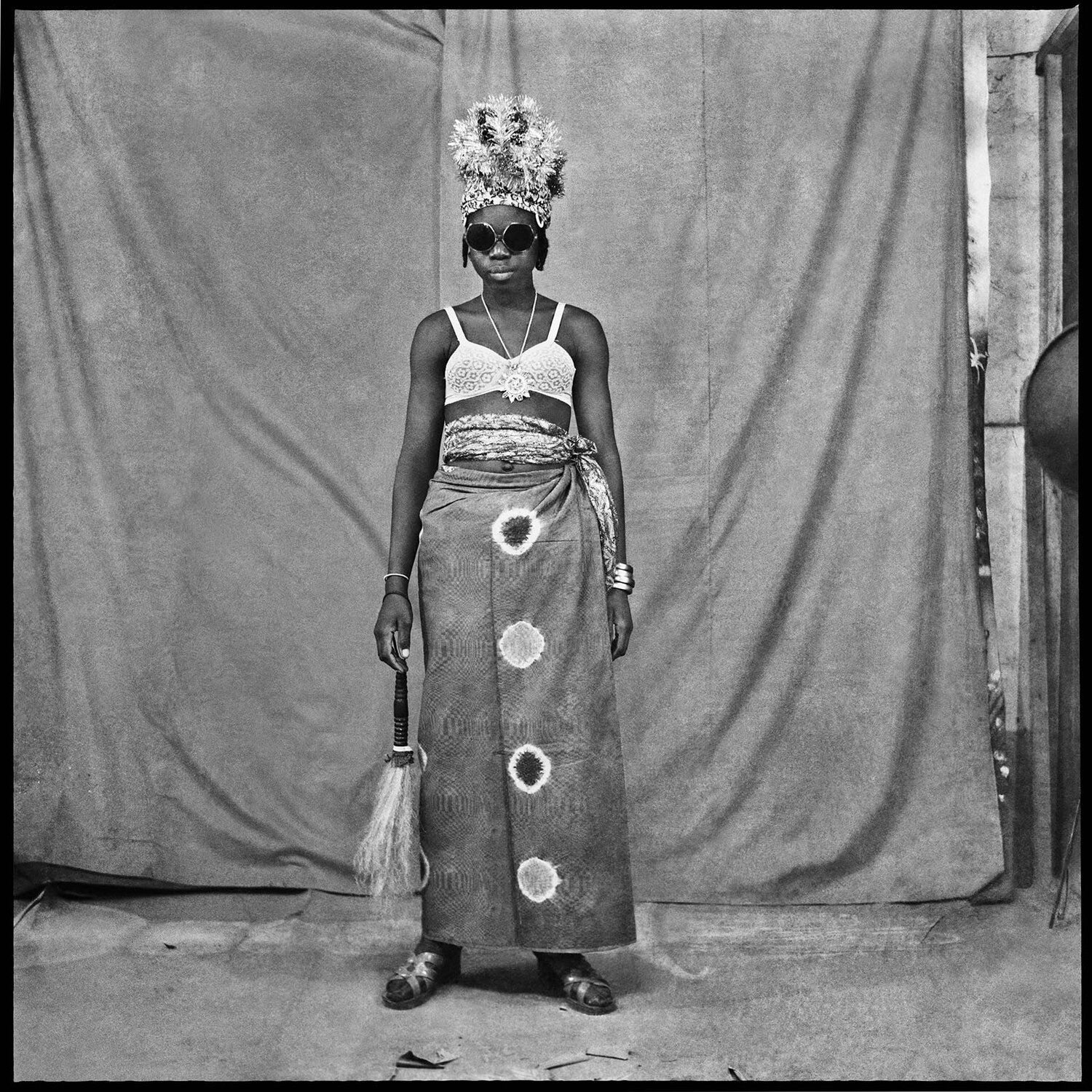 Carousel Image number 6