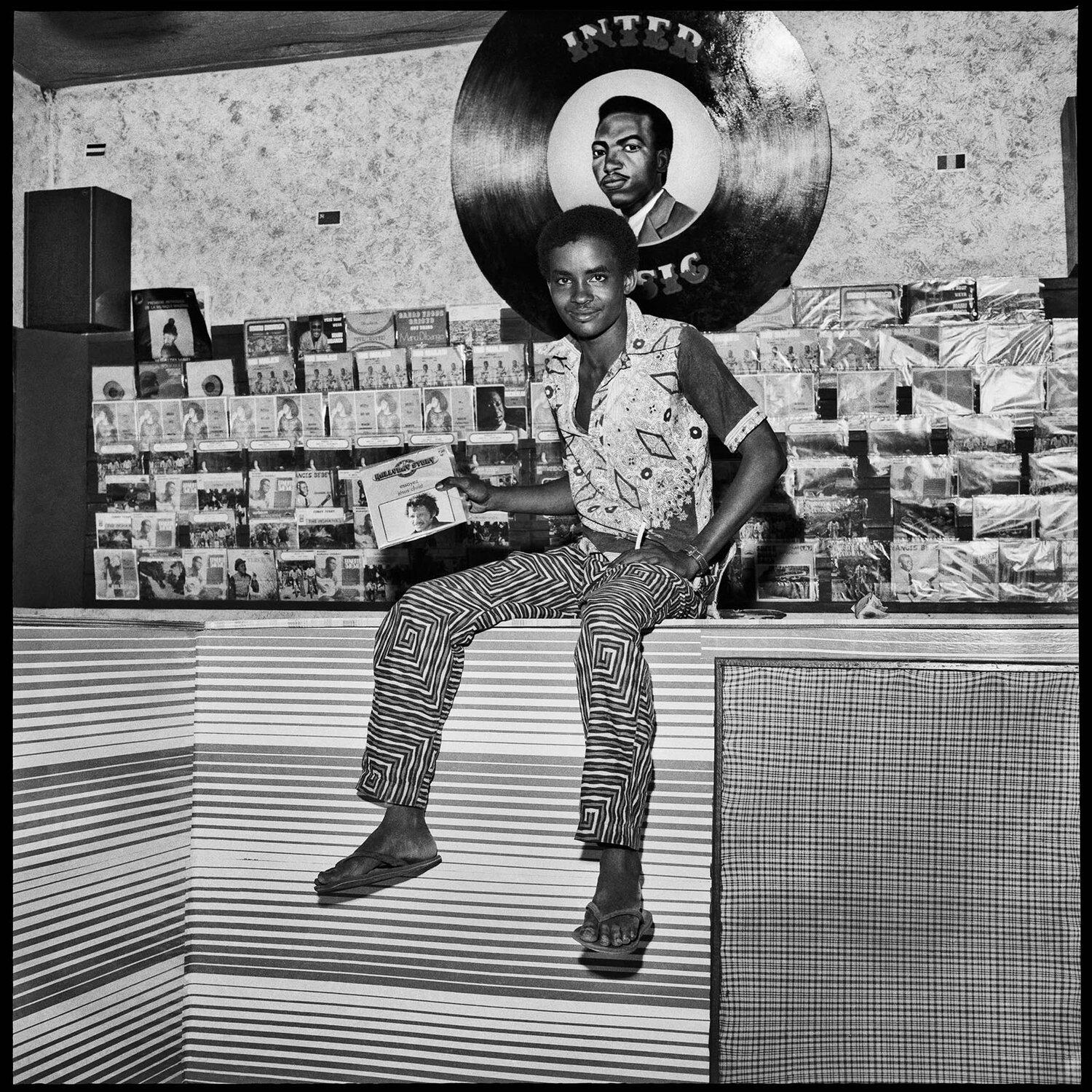 Carousel Image number 7