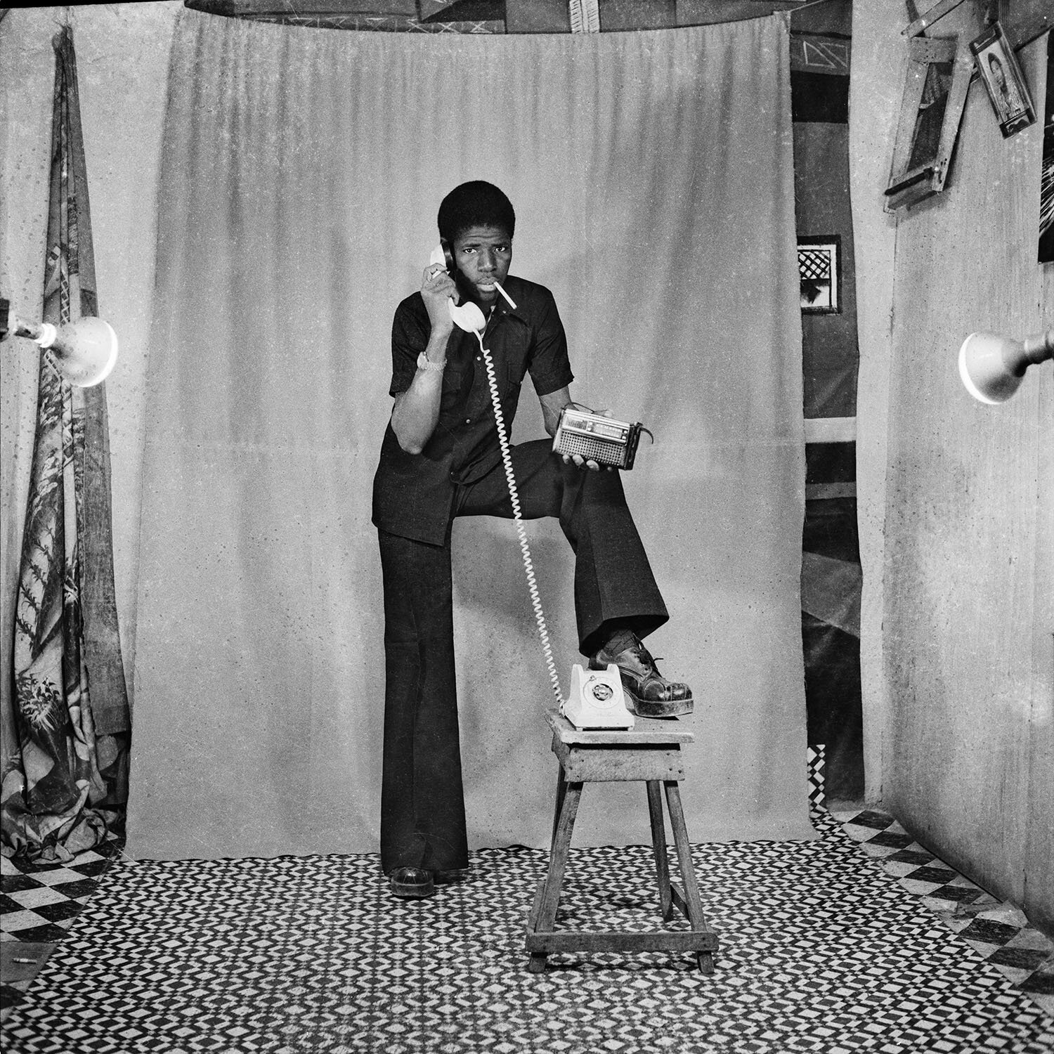 Carousel Image number 10