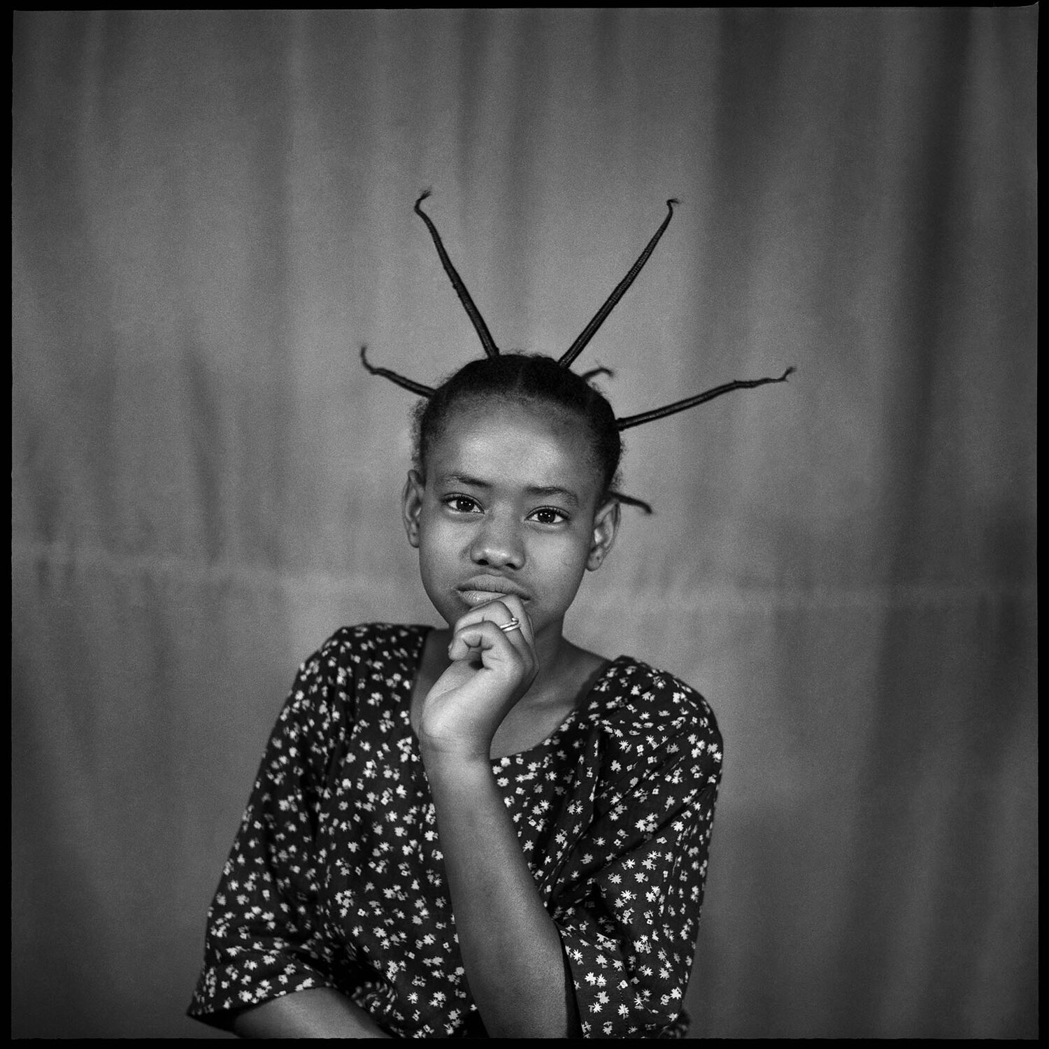 Carousel Image number 14